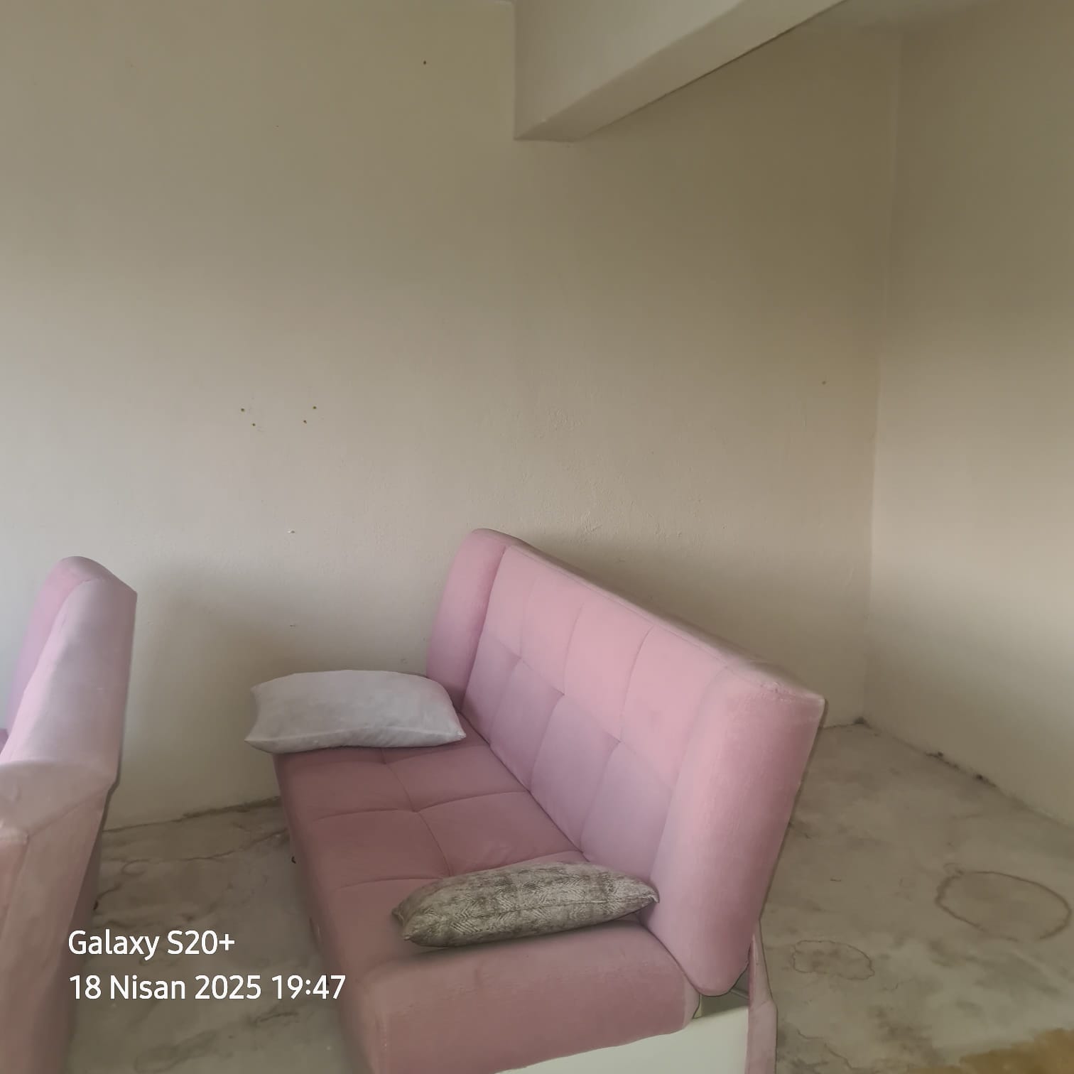 Bandırma Ev Tadilat